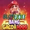 Hỗ trợ Slot365: Tầm nhìn, Sản phẩm và Trải nghiệm