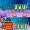 Slot365: Khám phá nền tảng casino trực tuyến đáng tin cậy