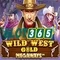 Slot365 là gì và tại sao nó thu hút người chơi tại Việt Nam