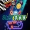 Slot365 - Trải nghiệm slot trực tuyến đẳng cấp