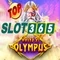 Slot365: Đánh giá tổng quan về nền tảng máy đánh bạc trực tuyến