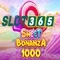 Slot365: Trải nghiệm trò chơi slot trực tuyến an toàn và tiện lợi