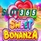 Slot365: Danh gia nen tang slot online tai Viet Nam