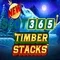 Slot365: Đánh giá tổng quan và kinh nghiệm chơi an toàn