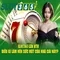 Slot365: Tổng quan và lợi ích cho người chơi