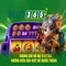 Slot365: Đánh giá nền tảng slot trực tuyến và trải nghiệm người dùng