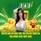 Slot365 - Nền tảng chơi xèng trực tuyến phổ biến