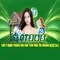 Slot365: Trải nghiệm casino trực tuyến hiện đại