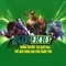Slot365 – Tổng quan về nền tảng đánh bạc trực tuyến uy tín