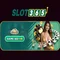 Slot365 - Nền tảng máy đánh bạc trực tuyến