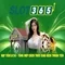 Slot365: Trải nghiệm chơi slot đỉnh cao trên nền tảng trực tuyến
