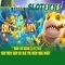 Slot365: Giới thiệu nền tảng chơi slot trực tuyến