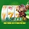 heylink slot365 login – Trải nghiệm đăng nhập và Slot365