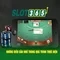 Slot365 — Trải nghiệm trò chơi slot đỉnh cao