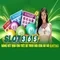 Slot365: Nền tảng trò chơi slot trực tuyến hàng đầu