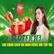 Slot365: Tổng quan về nền tảng cá cược trực tuyến hàng đầu