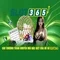 Slot365: Trải nghiệm quay xèng trực tuyến đỉnh cao