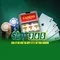 Slot365 là gì và tại sao nó thu hút người chơi tại Việt Nam