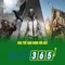 Slot365: Khám phá thế giới máy xèng trực tuyến