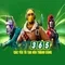 Slot365 – Nền tảng slot trực tuyến uy tín và đa dạng
