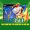 Slot365: Cổng trò chơi slot trực tuyến đáng tin cậy
