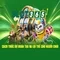live slot365: Trải nghiệm và đánh giá Slot365 cho Việt Nam