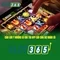 Slot365 - Nền tảng trò chơi quay số trực tuyến hàng đầu