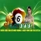 Slot365: Nền tảng slot trực tuyến an toàn và đa dạng