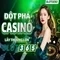 Slot365: Giới thiệu nền tảng chơi slot trực tuyến