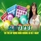Slot365 - Đánh giá nền tảng slot trực tuyến uy tín