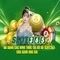 Slot365: Nen tang choi slot truc tuyen noi bat
