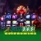 Slot365 - Nền tảng trò chơi quay số trực tuyến hàng đầu