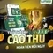Nhận thưởng Slot365: Trải nghiệm, Đăng ký và Đánh giá