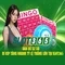 Slot365 - Đánh giá và Trải nghiệm