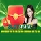 Slot365: Trải nghiệm slot trực tuyến hàng đầu tại Việt Nam