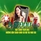 Slot365: Nền tảng máy xèng trực tuyến hàng đầu