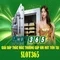 Slot365 - Tổng quan về slot trực tuyến