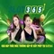 slot365 com – Dẫn đường trải nghiệm và giá trị thương hiệu