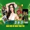 Slot365 an toàn không: Đánh giá, trải nghiệm và uy tín