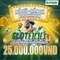 Slot365 — Trải nghiệm trò chơi slot đỉnh cao