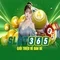 Slot365 - Trải nghiệm chơi slot trực tuyến và đáng tin cậy