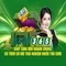 Slot365: Khám phá nền tảng casino trực tuyến đáng tin cậy