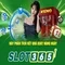 heylink slot365 login – Trải nghiệm đăng nhập và Slot365