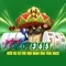 Slot365 - Đánh giá và trải nghiệm chơi slots trực tuyến