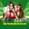 Slot365 - Tổng quan về slot trực tuyến