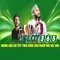 Slot365 - Nền tảng máy xè số trực tuyến uy tín