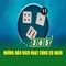 live slot365: Trải nghiệm và đánh giá Slot365 cho Việt Nam