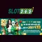 Slot365: Nền tảng trò chơi slots trực tuyến