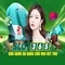 slot365 tải app – trải nghiệm giải trí đỉnh cao an toàn