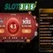 Slot365: Đánh giá nền tảng slot trực tuyến và trải nghiệm người dùng